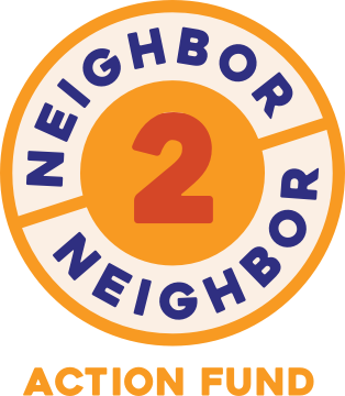 Neighbor to Neighbor Action Fund photo